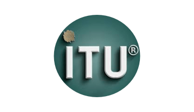 Loker In Store Sales - Staff Admin di PT. Toka Putra Bangun Nusa